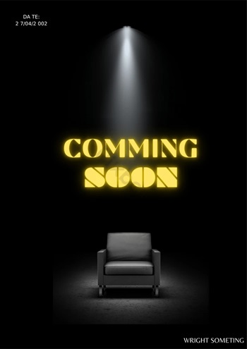 The Count of Monte-Cristo 2024 online
